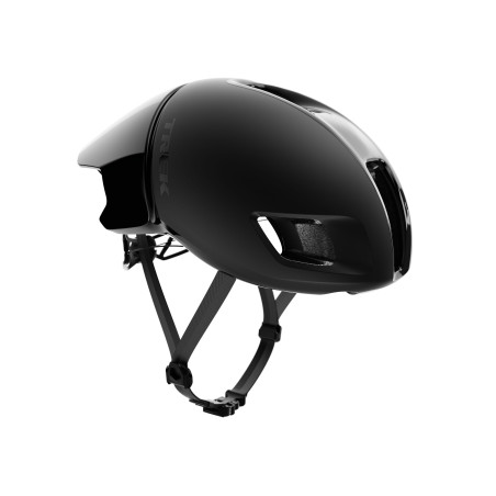 Kask TREK Kask szosowy Trek Ballista Mips