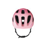 Kask TREK Młodzieżowy kask rowerowy Trek Tyro