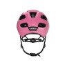 Kask TREK Młodzieżowy kask rowerowy Trek Tyro