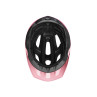 Kask TREK Młodzieżowy kask rowerowy Trek Tyro