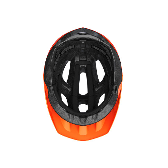 Kask TREK Młodzieżowy kask rowerowy Trek Tyro