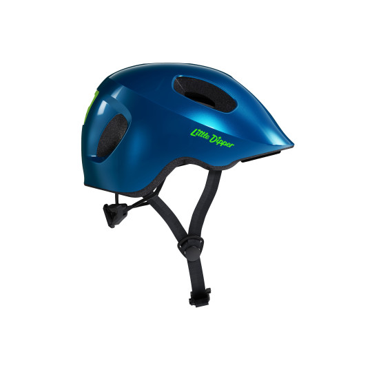 Kask TREK Kask rowerowy Trek Little Dipper