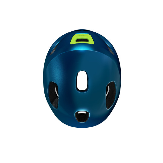 Kask TREK Kask rowerowy Trek Little Dipper