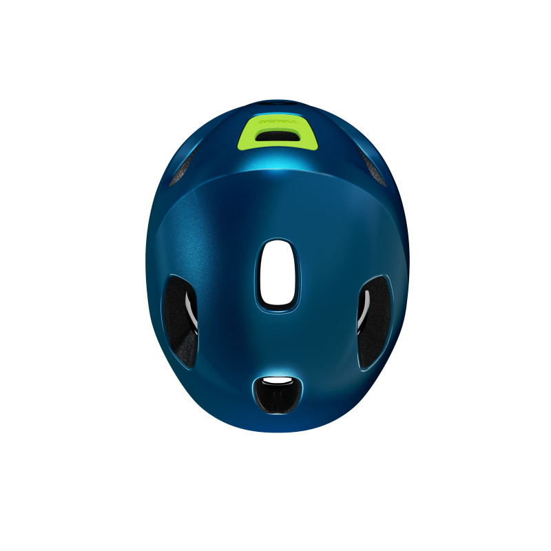 Kask TREK Kask rowerowy Trek Little Dipper