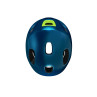 Kask TREK Kask rowerowy Trek Little Dipper