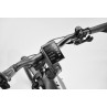 Rower DIAMANT Suvea Trip Pro (600 Wh)