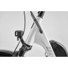 Rower DIAMANT Zing Trip Plus (z niską ramą)