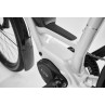 Rower DIAMANT Zing Trip Core (ze średnią ramą)