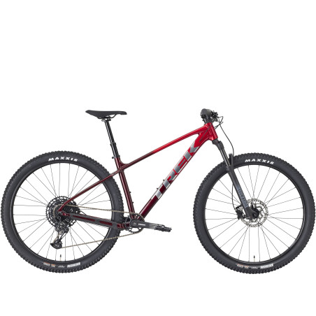 Rower TREK Marlin 7 Gen 3