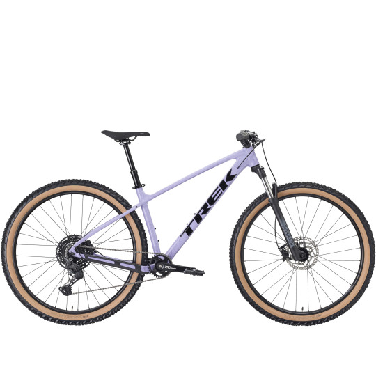 Rower TREK Marlin 6 Gen 3