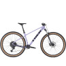 Rower TREK Marlin 6 Gen 3