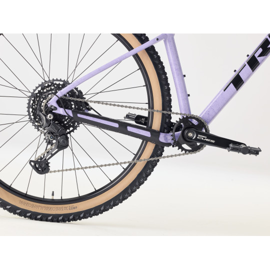 Rower TREK Marlin 6 Gen 3