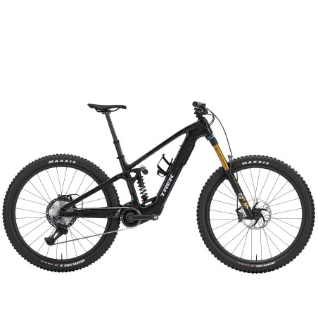 Rower TREK Fuel+ LX 9.8 XT Di2 Gen 2