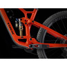 Rower TREK Fuel EX 9.9 X0 AXS T-Type Gen 6
