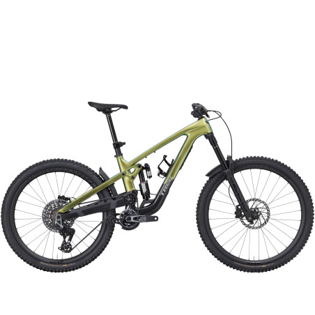 Rower TREK Slash 9.9 X0 AXS T-Type Gen 6