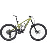 Rower TREK Slash 9.9 X0 AXS T-Type Gen 6