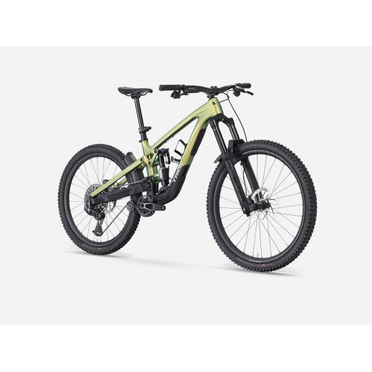 Rower TREK Slash 9.9 X0 AXS T-Type Gen 6