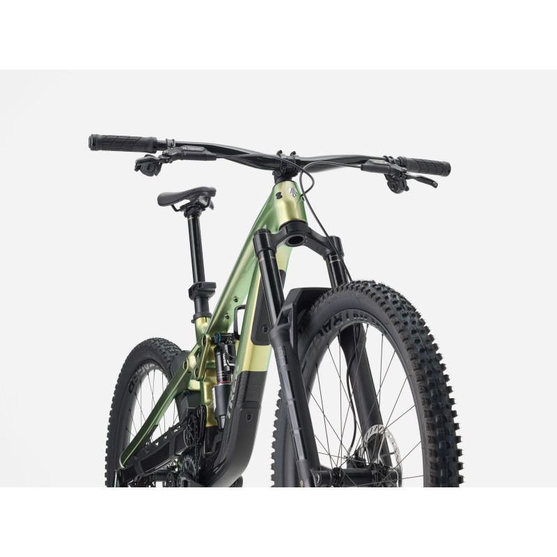 Rower TREK Slash 9.9 X0 AXS T-Type Gen 6