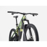 Rower TREK Slash 9.9 X0 AXS T-Type Gen 6