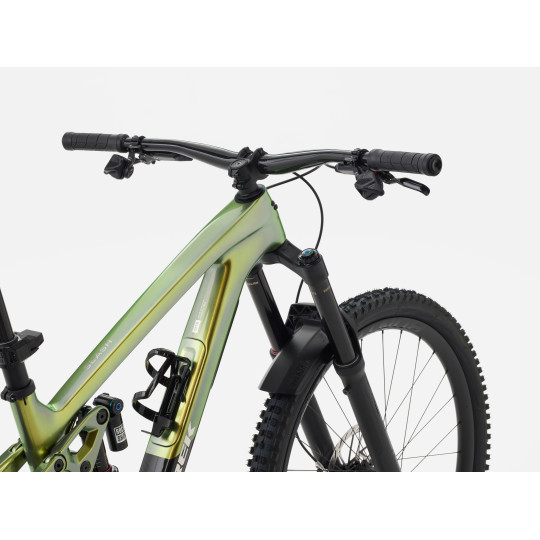 Rower TREK Slash 9.9 X0 AXS T-Type Gen 6