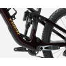 Rower TREK Fuel EX 9.9 X0 AXS Gen 7