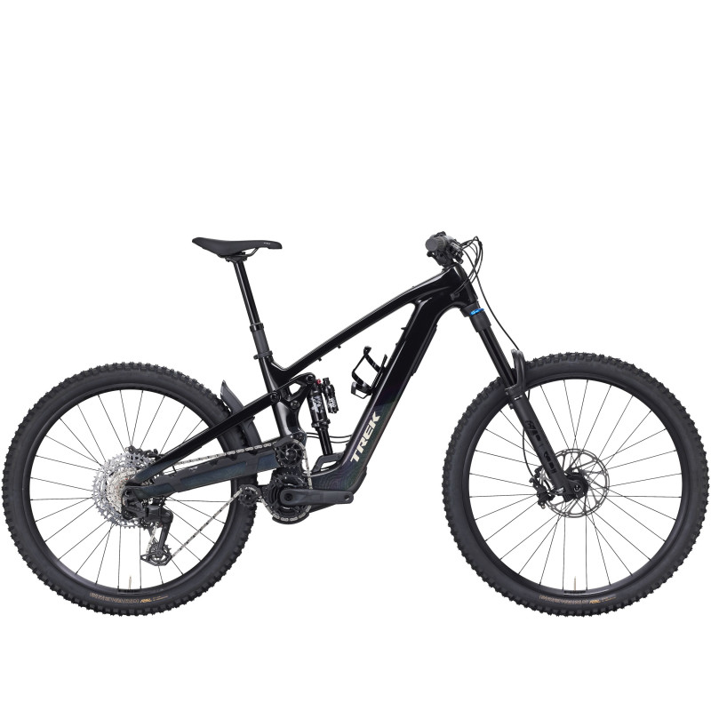 Rower TREK Slash+ 9.7