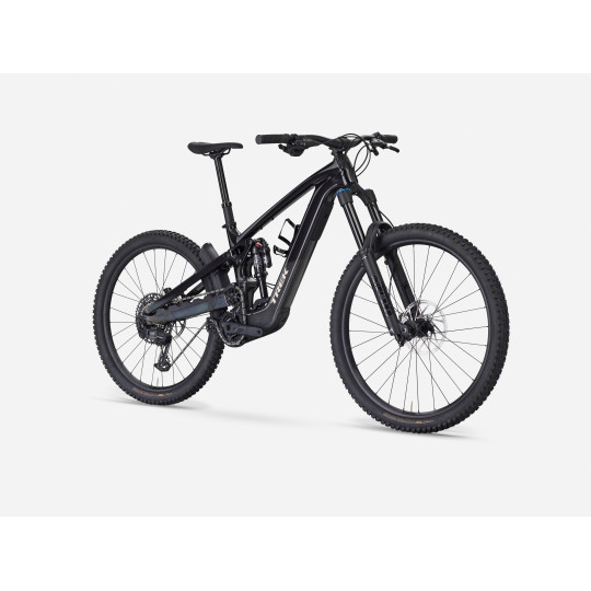 Rower TREK Slash+ 9.7