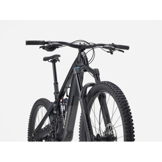 Rower TREK Slash+ 9.7