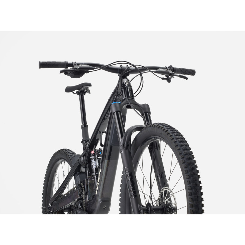 Rower TREK Slash+ 9.7