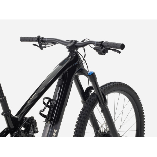 Rower TREK Slash+ 9.7