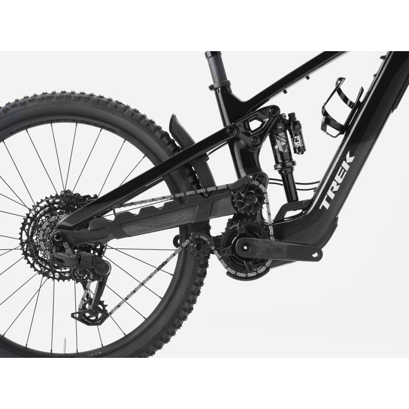 Rower TREK Slash+ 9.7