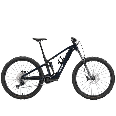 Rower TREK Fuel+ EX 5 Gen 2