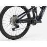 Rower TREK Fuel+ EX 5 Gen 2