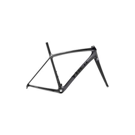 Rower TREK Rama z widelcem Émonda SLR RSL H1