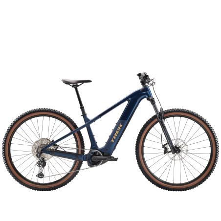 Rower TREK Powerfly+ 6 Gen 5