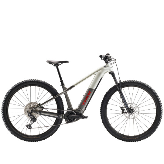 Rower TREK Powerfly+ 6 Gen 5