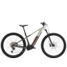 Rower TREK Powerfly+ 6 Gen 5