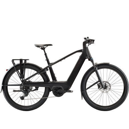 Rower TREK Charter+ 4 Trail 800 Wh
