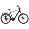 Rower TREK Verve+ 2 Gen 3