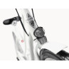 Rower ELECTRA Loft Go! 7D EQ z obniżoną rurą górną