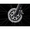 Rower TREK Dual Sport+ 2 LT