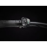 Rower TREK Dual Sport+ 2 Midstep LT