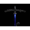 Rower TREK Dual Sport+ 2 Midstep LT