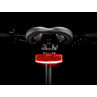 Rower TREK Dual Sport+ 2 Midstep LT