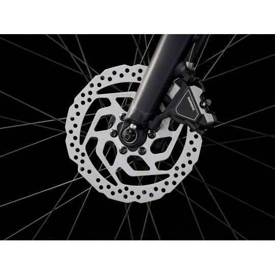Rower TREK Dual Sport+ 2 Midstep LT