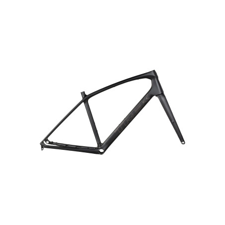Rower TREK Rama z widelcem FX Sport 6 Carbon