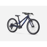Rower TREK Wahoo 20 Path