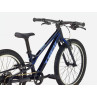 Rower TREK Wahoo 20 Path