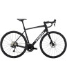 Rower TREK Domane AL 5 Gen 4