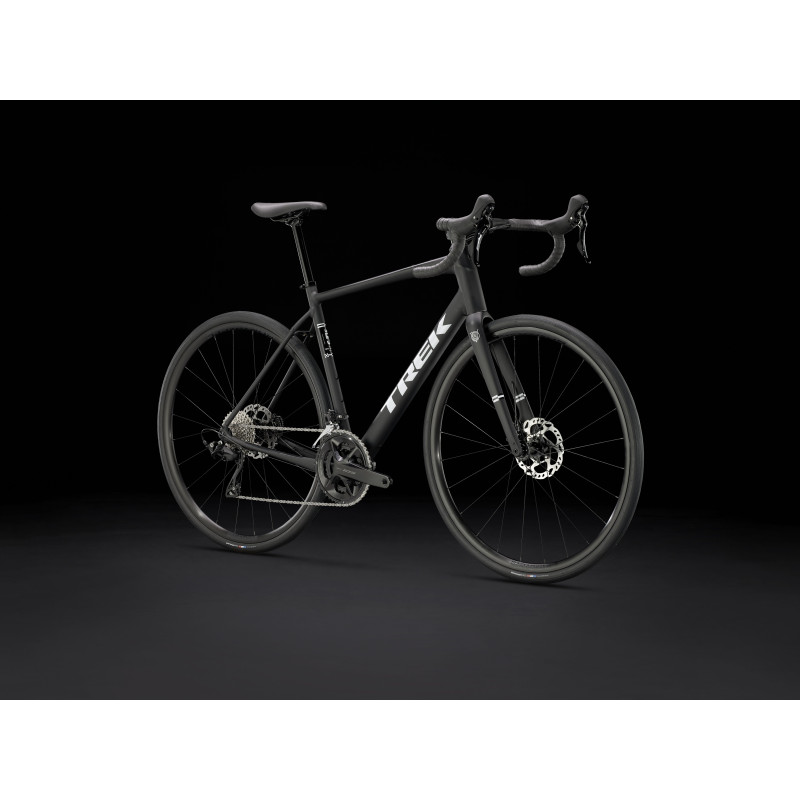 Rower TREK Domane AL 5 Gen 4